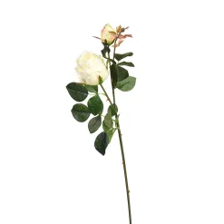 Discount Depot Kunstblume Rose