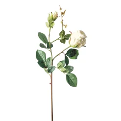 Discount Depot Kunstblume Rose