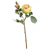 Flash Sale Depot Kunstblume Rose