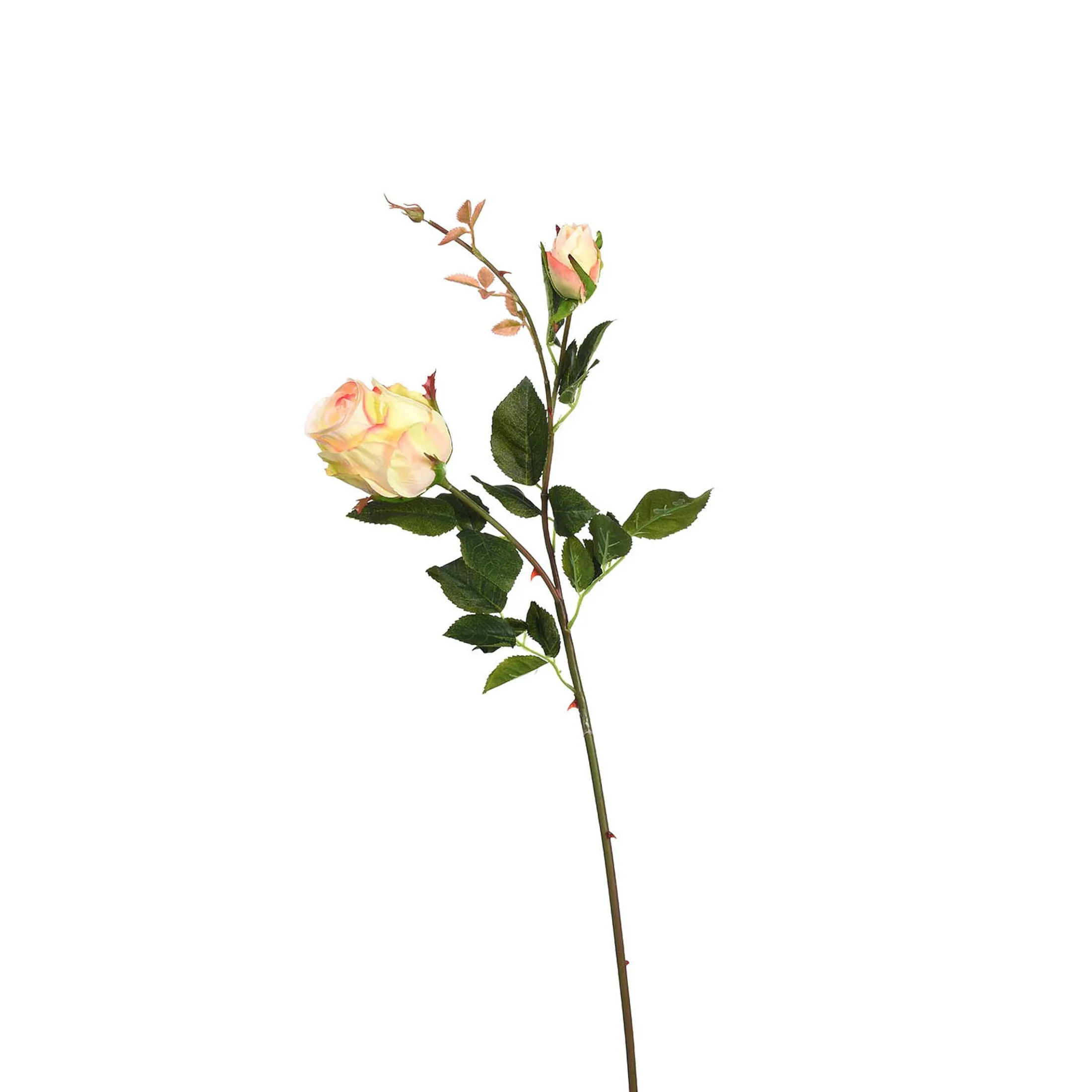 Flash Sale Depot Kunstblume Rose
