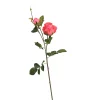 Hot Depot Kunstblume Rose