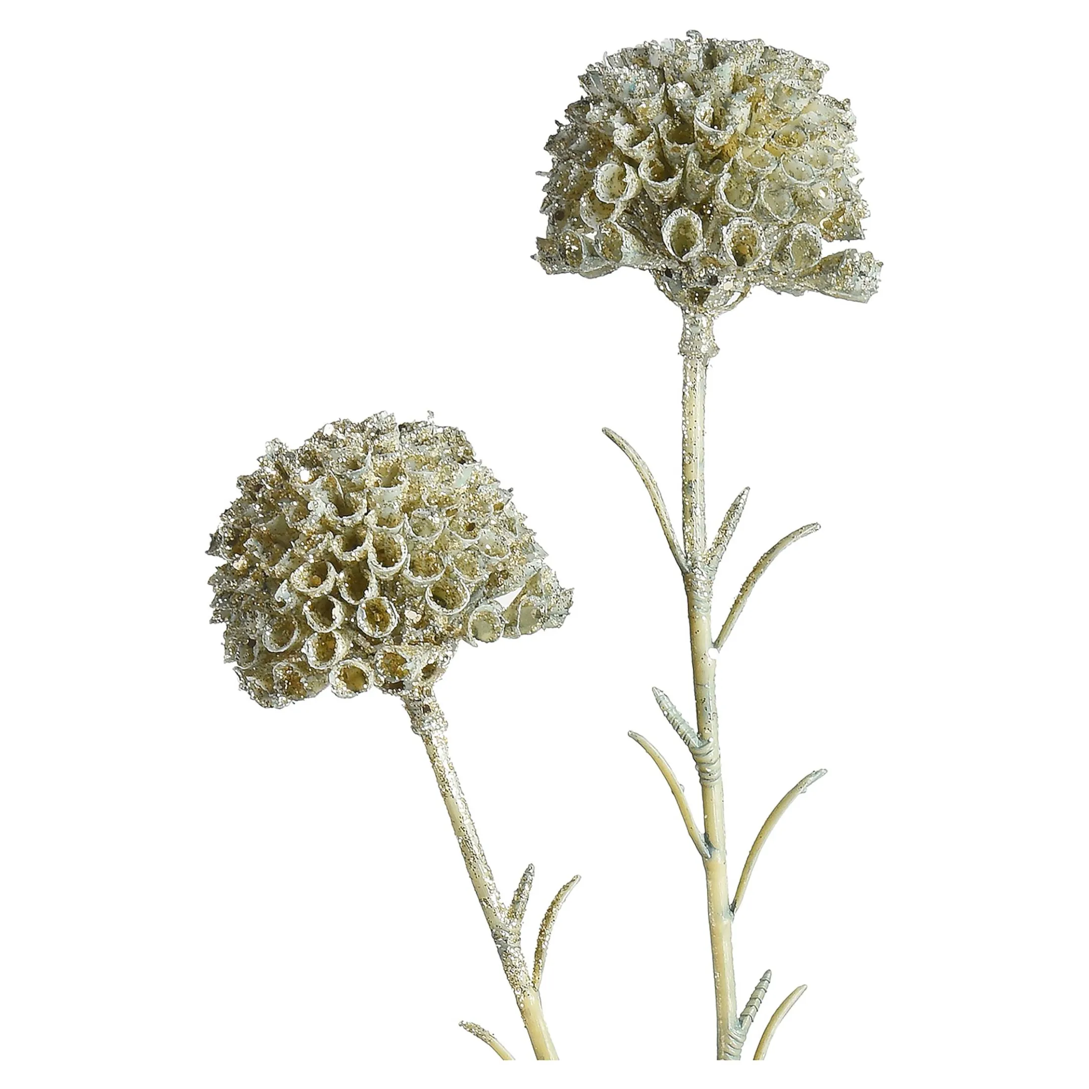 Sale Depot Kunstblume Scabosia