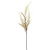 Depot Einzelblumen & Zweige>Kunstblume Schilfgras
