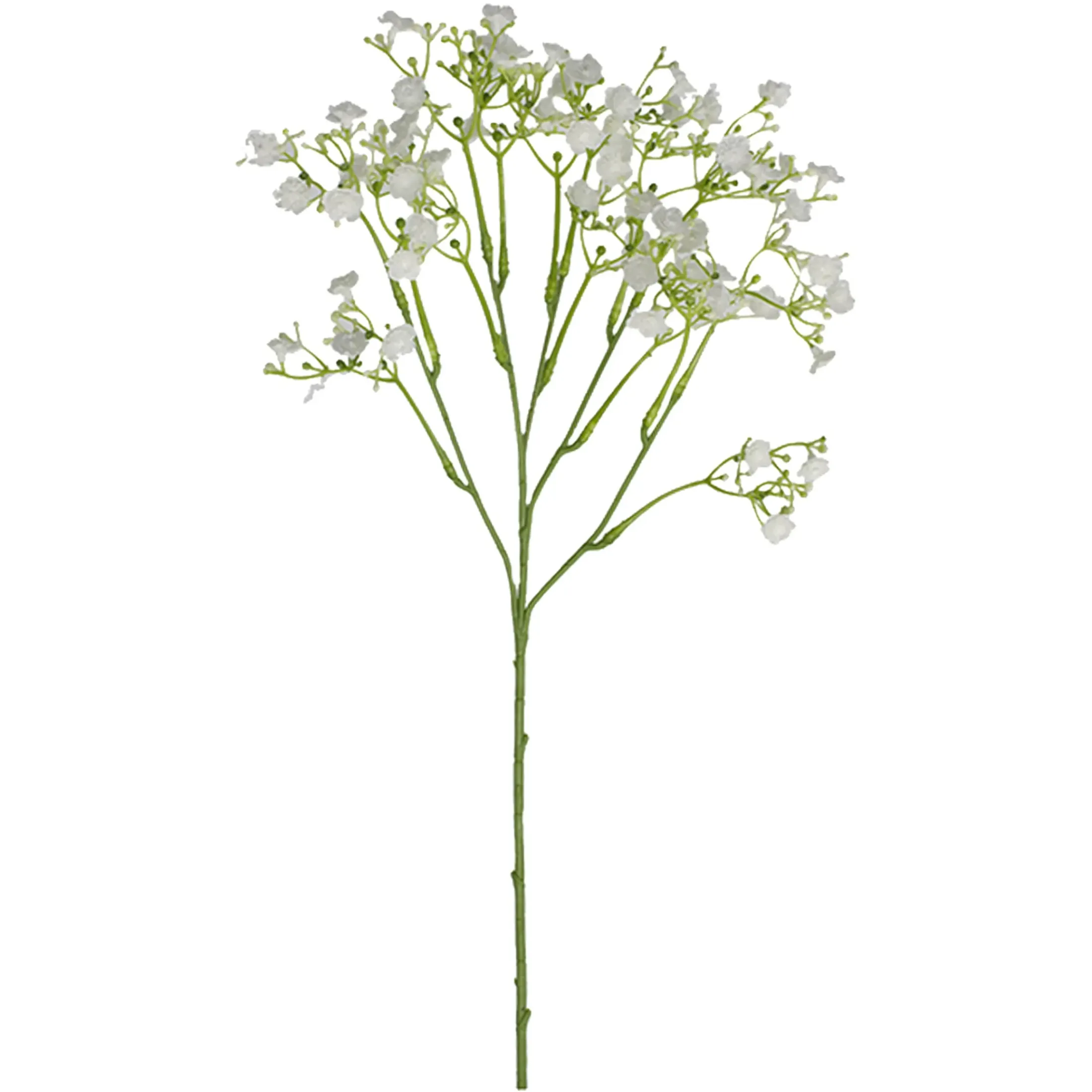 Depot Einzelblumen & Zweige>Kunstblume Schleierkraut