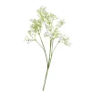 Depot Einzelblumen & Zweige>Kunstblume Schleierkraut