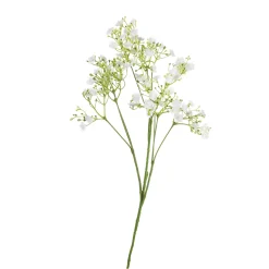 Depot Einzelblumen & Zweige>Kunstblume Schleierkraut