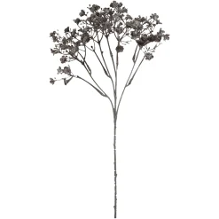 Depot Einzelblumen & Zweige>Kunstblume Schleierkraut