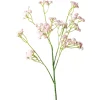 Depot Einzelblumen & Zweige>Kunstblume Schleierkraut