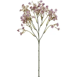 Depot Einzelblumen & Zweige>Kunstblume Schleierkraut