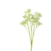 Depot Einzelblumen & Zweige>Kunstblume Schleierkraut
