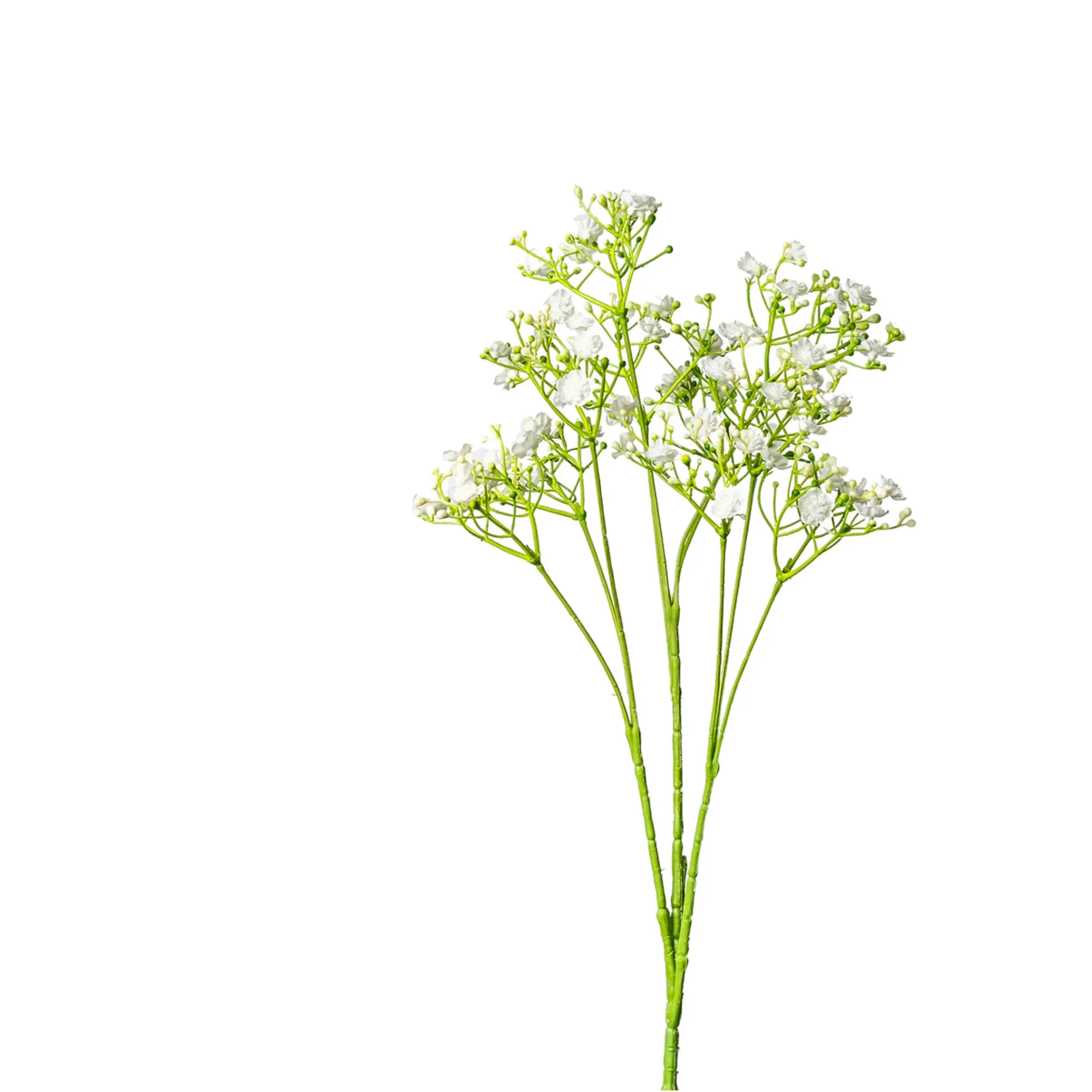 Depot Einzelblumen & Zweige>Kunstblume Schleierkraut