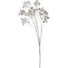 Depot Einzelblumen & Zweige>Kunstblume Schleierkraut