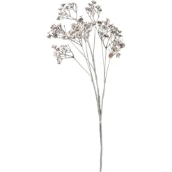Depot Einzelblumen & Zweige>Kunstblume Schleierkraut