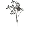 Depot Einzelblumen & Zweige>Kunstblume Schleierkraut