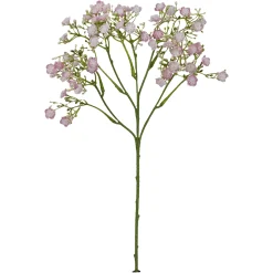Depot Einzelblumen & Zweige>Kunstblume Schleierkraut
