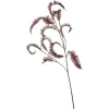 Depot Einzelblumen & Zweige>Kunstblume Strausenfarn