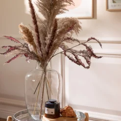 Depot Einzelblumen & Zweige><noscript><img width=