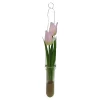 Cheap Depot Kunstblume Tulpe In Reagenzglas