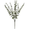 Depot Einzelblumen & Zweige>Kunstblumenbund Eukalyptus