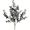 Depot Einzelblumen & Zweige>Kunstblumenbund Eukalyptus