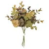 Best Depot Kunstblumenbund Eukalyptus