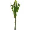 Depot Einzelblumen & Zweige>Kunstblumenbund Hyazinthe
