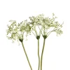 Depot Einzelblumen & Zweige>Kunstblumenbund Schleierkraut
