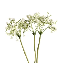Depot Einzelblumen & Zweige>Kunstblumenbund Schleierkraut