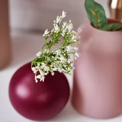 Depot Einzelblumen & Zweige>Kunstblumenbund Schleierkraut