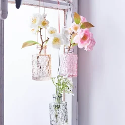 Depot Einzelblumen & Zweige><noscript><img width=