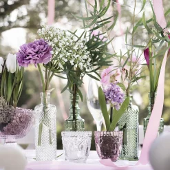 Depot Einzelblumen & Zweige><noscript><img width=