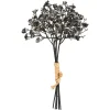 Depot Einzelblumen & Zweige>Kunstblumenbund Schleierkraut