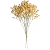 Depot Einzelblumen & Zweige>Kunstblumenbund Schleierkraut