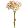 Depot Einzelblumen & Zweige>Kunstblumenbund Schleierkraut