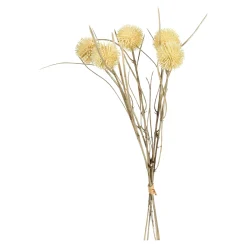 Fashion Depot Kunstblumenbund Thorn