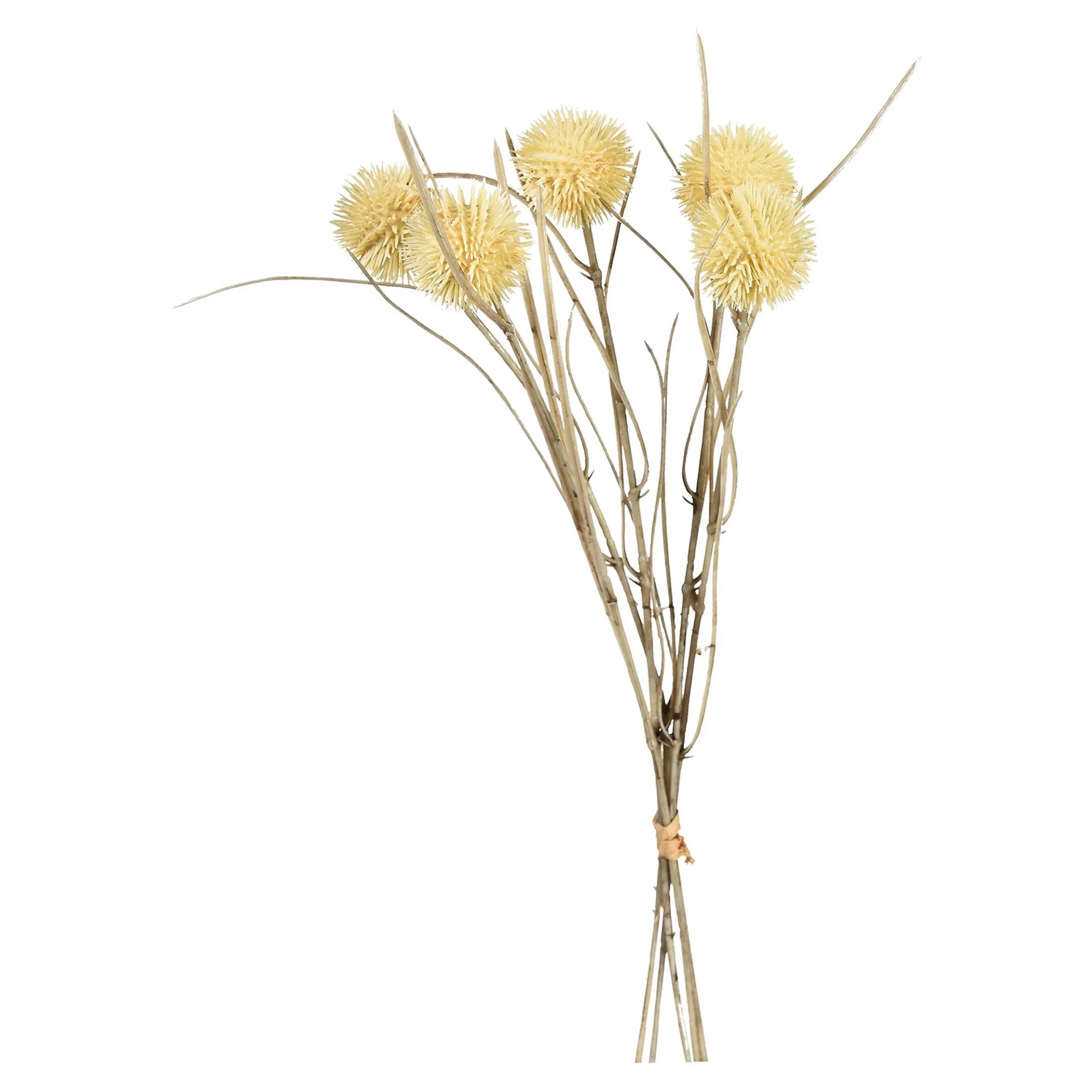 Fashion Depot Kunstblumenbund Thorn