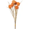 Depot Einzelblumen & Zweige>Kunstblumenbund Thorn