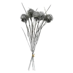 Best Depot Kunstblumenbund Thorn