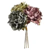 New Depot Kunst-Blumenbundel Vintage Rose