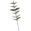 Hot Depot Kunst-Blumenpick Eukalyptus