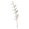New Depot Kunst-Blumenpick Eukalyptus