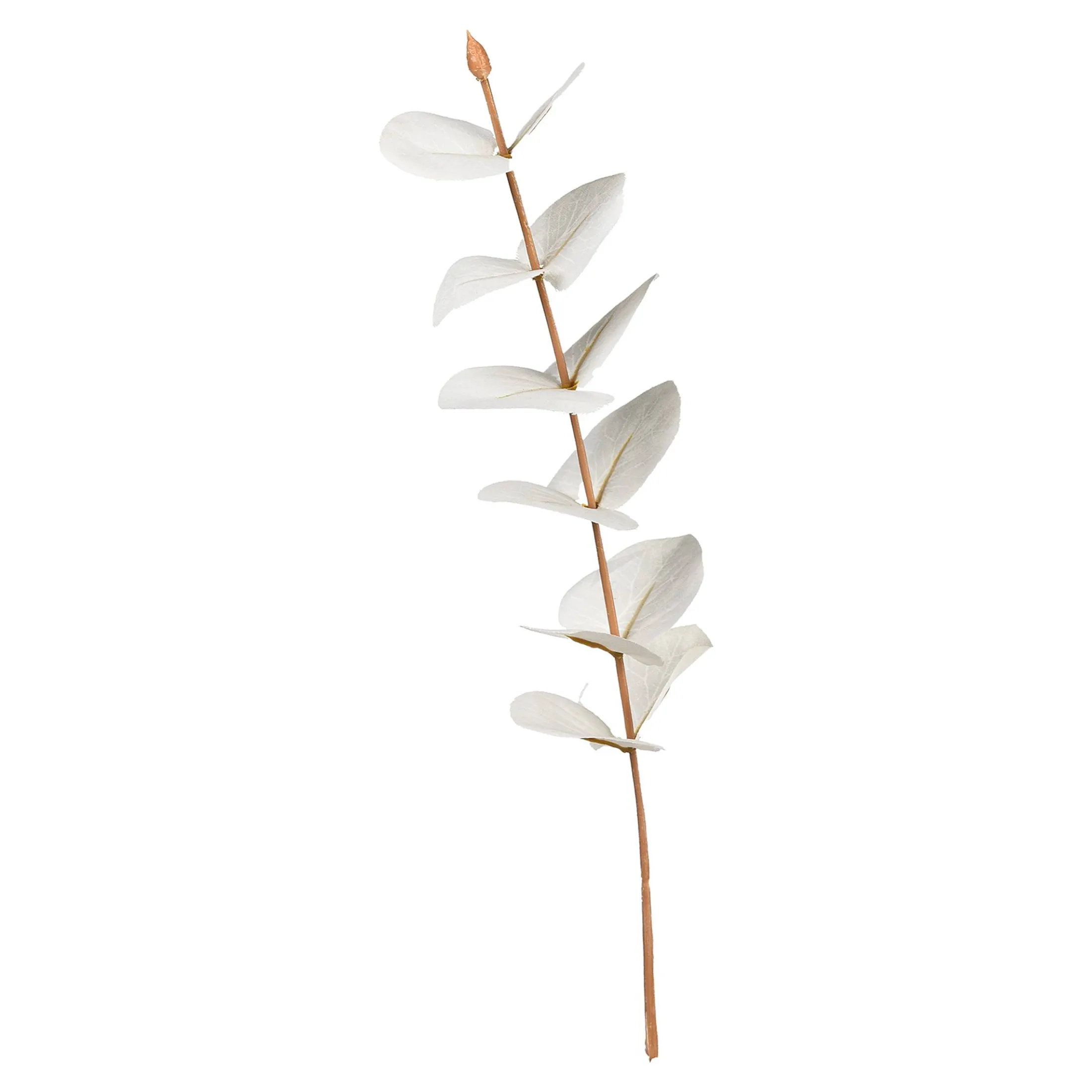 New Depot Kunst-Blumenpick Eukalyptus