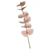 Flash Sale Depot Kunst-Blumenpick Eukalyptus