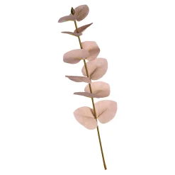 Flash Sale Depot Kunst-Blumenpick Eukalyptus