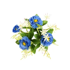 Depot Blumenkränze><noscript><img width=