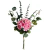 Depot Blumensträuße>Kunstblumenstraus