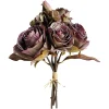 Depot Blumensträuße>Kunstblumenstraus Betty