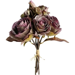 Depot Blumensträuße>Kunstblumenstraus Betty
