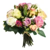 Clearance Depot Kunstblumenstraus Rosen