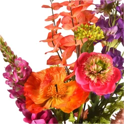 Depot Blumensträuße><noscript><img width=
